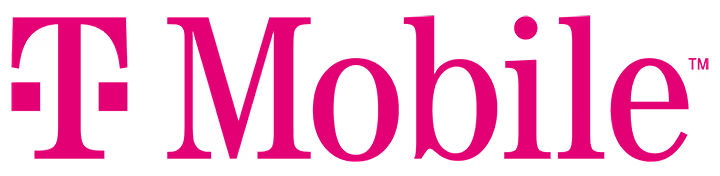 T-Mobile_New_Logo_Primary_RGB_M-on-W_Transparent