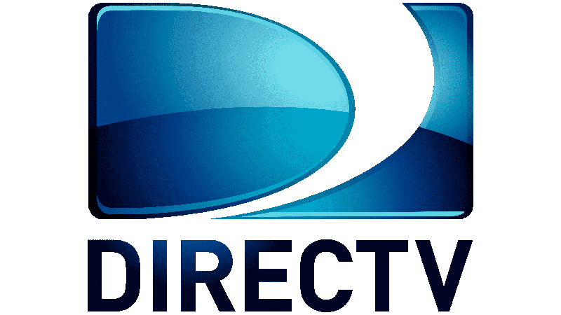 DirecTV