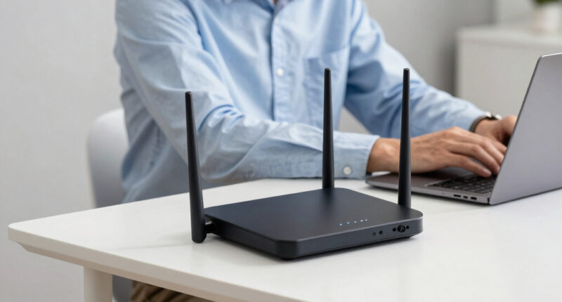 Internet