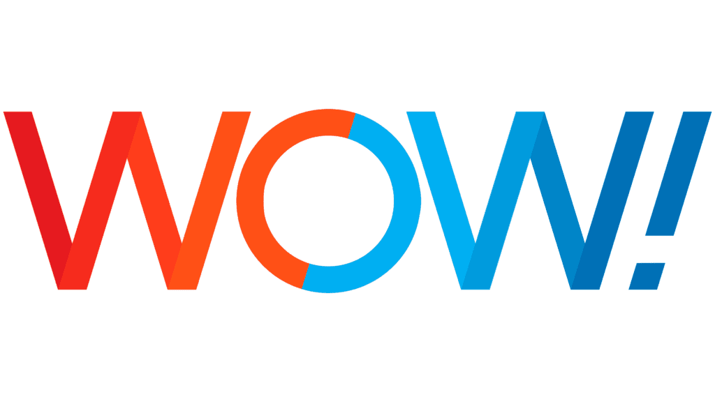 WOW!