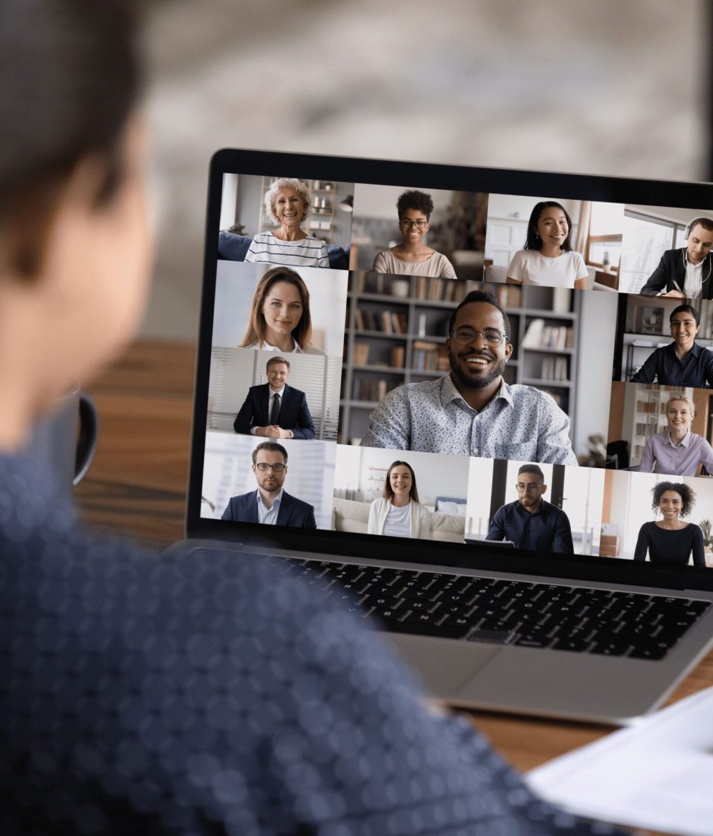 CloudPic (1) (1) CloudPic (1) (1)