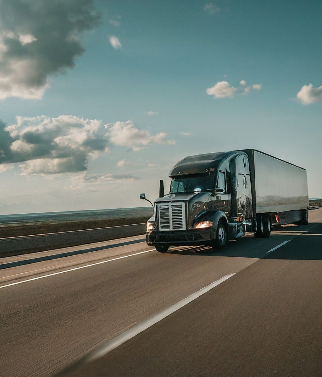 FleetManagementPic FleetManagementPic