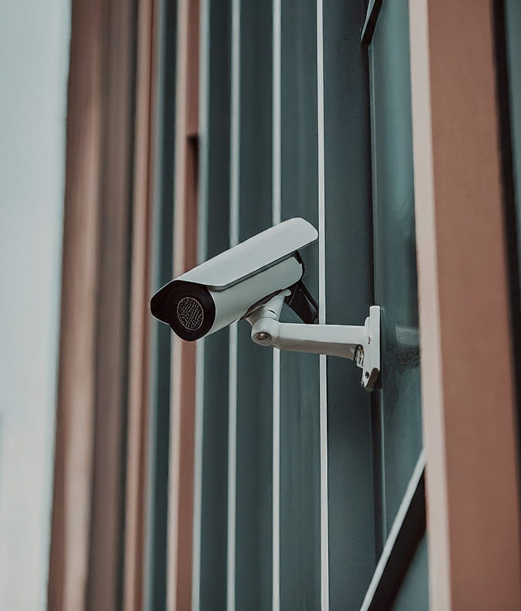 PysicalSecurityPic PysicalSecurityPic